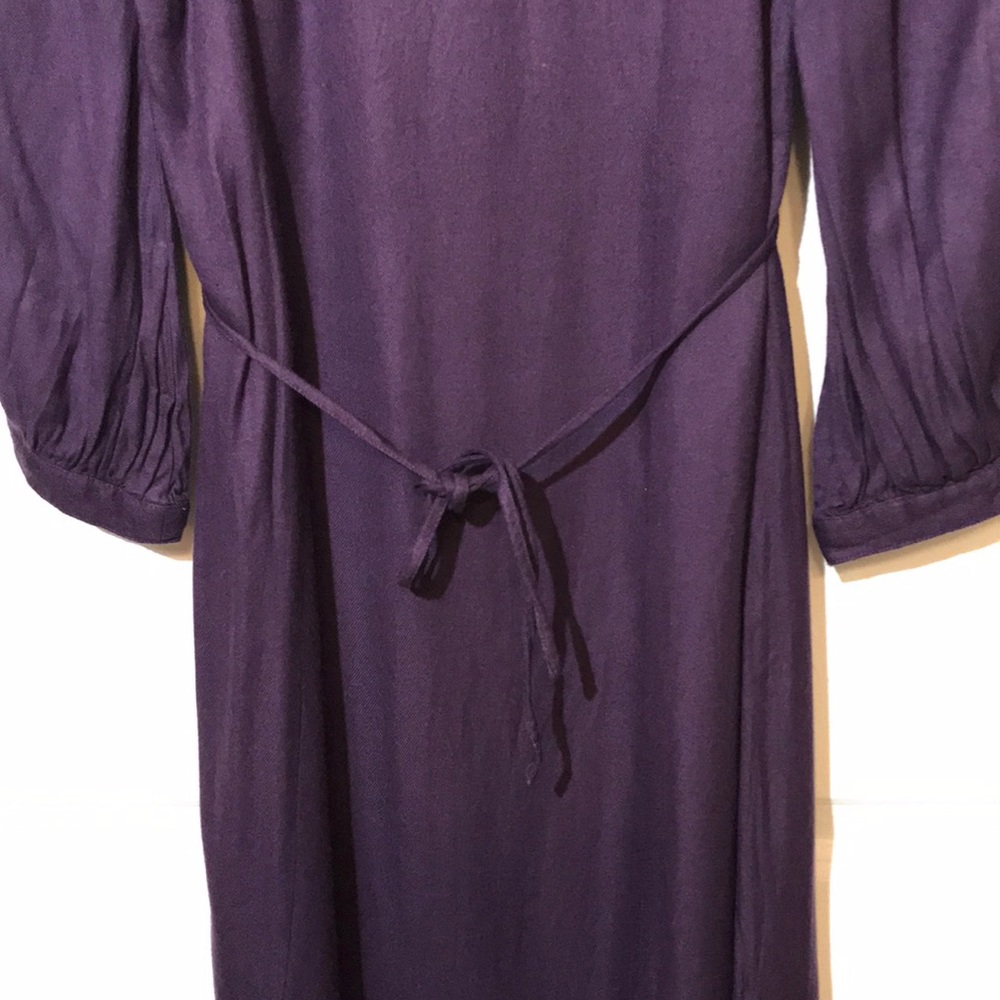 Fat Face Super Cute dress !  NWOT 🌻🌻 - Picture 7 of 8